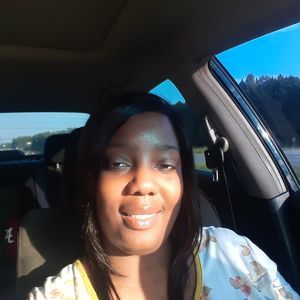 Meet your Posher, Hope